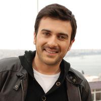 Отзыв от Михаил - Виза Destination Thailand